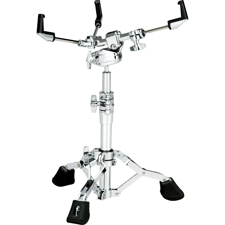 Tama STAR HARDWARE SNARE STAND