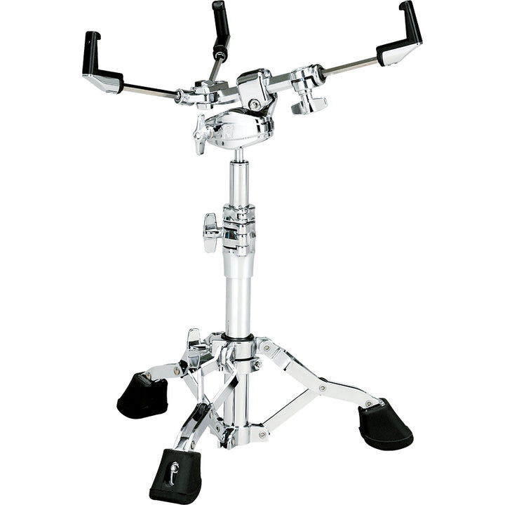 Tama STAR HARDWARE SNARE STAND