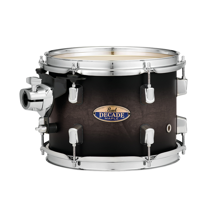 Pearl DMP1204STC 12 X 4 Single Head Tom W/ I.S.S. Mount