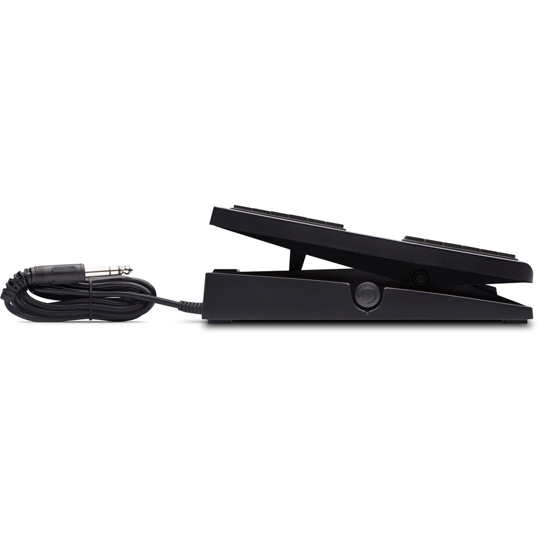 Akai Professional Expression Pedal