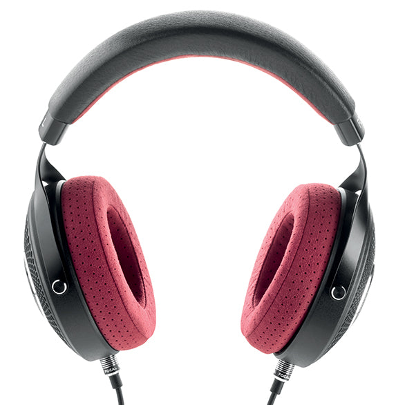 Focal Clear MG Professional Studio Headphones
