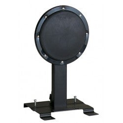 Gibraltar GBDP - Bass Drum Practice Pad 10” Diameter