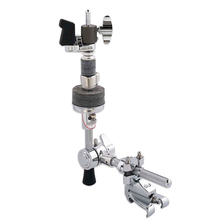 DW SM2141HHM Claw Hook Clamp w/ Hi-Hat Mount