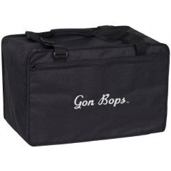 Gon Bops BTPCJ - Tumbao Pro