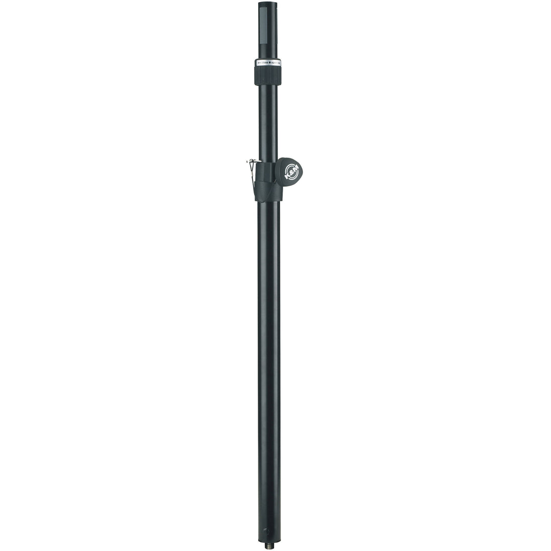 K&M 21367 Distance Rod