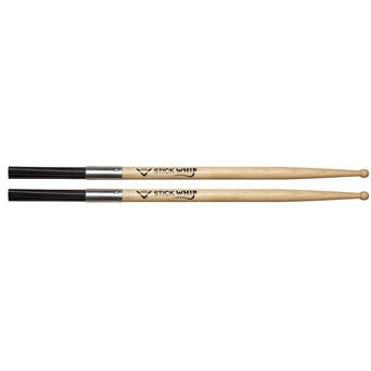Vater VSTKW - Whip Hybrid Bundle Sticks