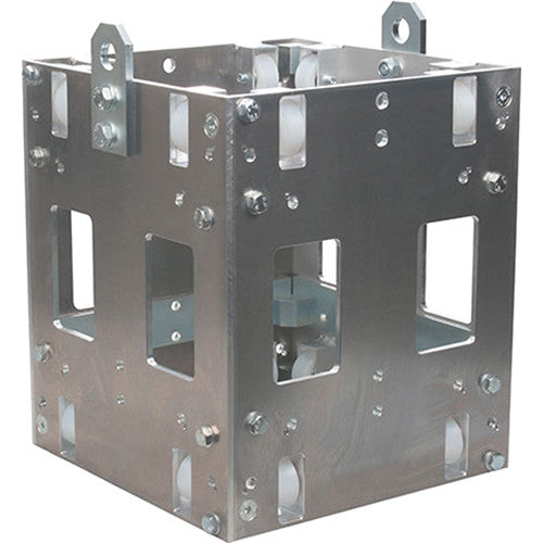 Global Truss GT-BLOCK Sleeve Block