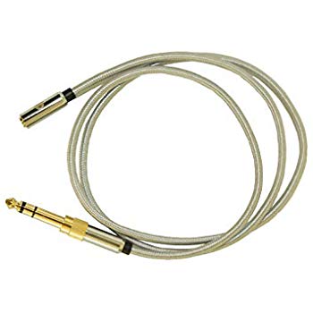 Direct Sound CXCM36C - Cable