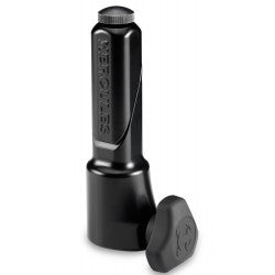 Hercules Stands SS100B EZ Speaker Stand Adaptor
