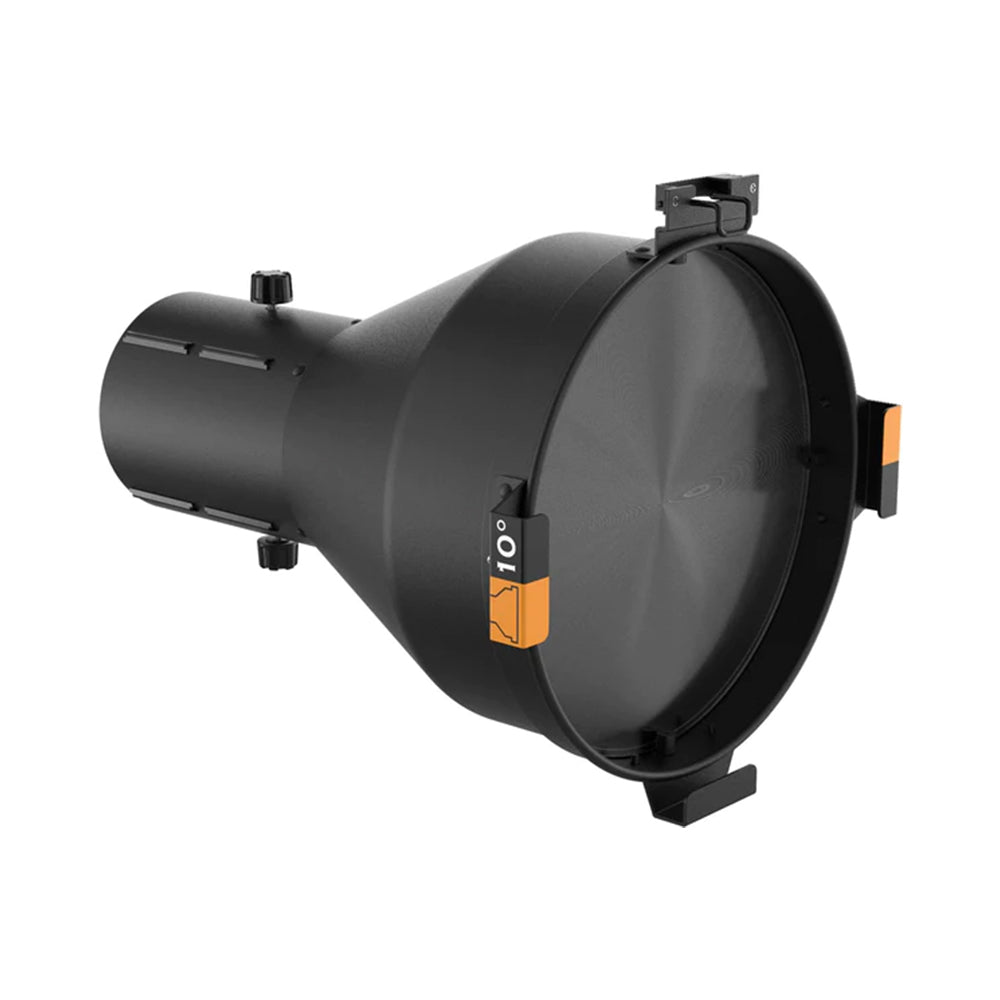 Chauvet Pro 10-degree HD barrel for Ovation E-Series