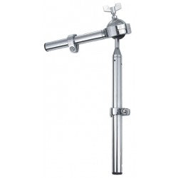 Gibraltar SC-BA78 - Ball Arm 7/8'' Dia. Tom Arm