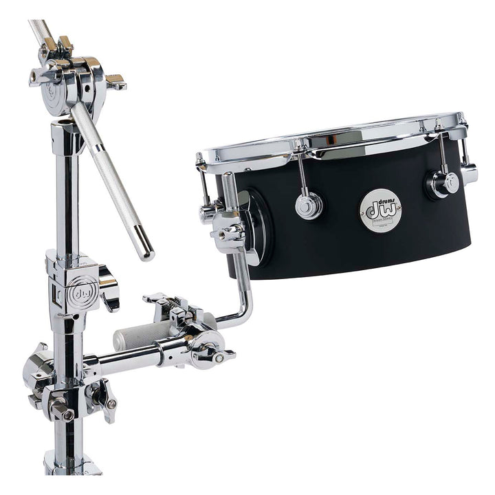 DW SMM776  V-to-V Ratcheting Dogbone