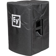 Electro-Voice ETX-12-CVR - Padded Cover for ETX-12
