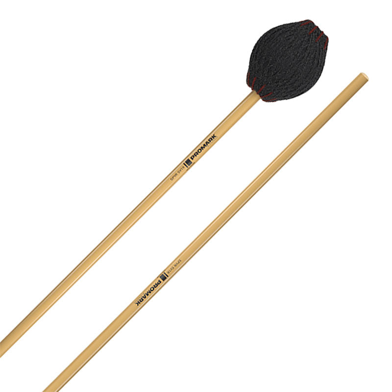 Promark SV1R-Promark SPYR Soft Vibe Mallet