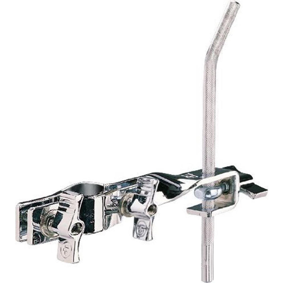 LP LP236C - Mount All Angled Rod Bracket