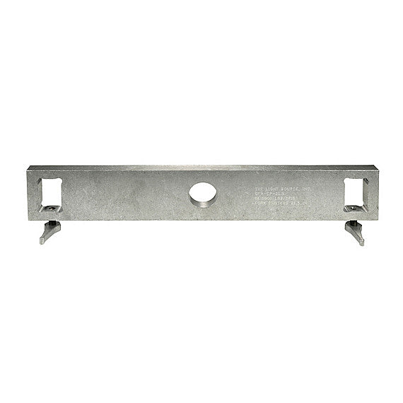 The Light Source - Fork Adapter, Center Point, 23.63" CTR