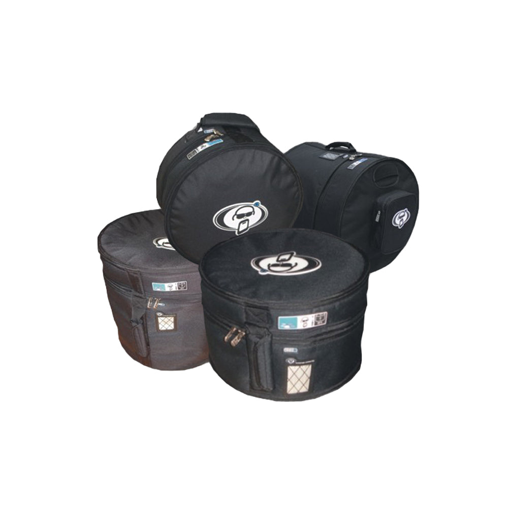 Protection Racket SET11 - 1 X 1824-00, 1 X 2016-00, 1 X 3006-00, 1 X 5129-10