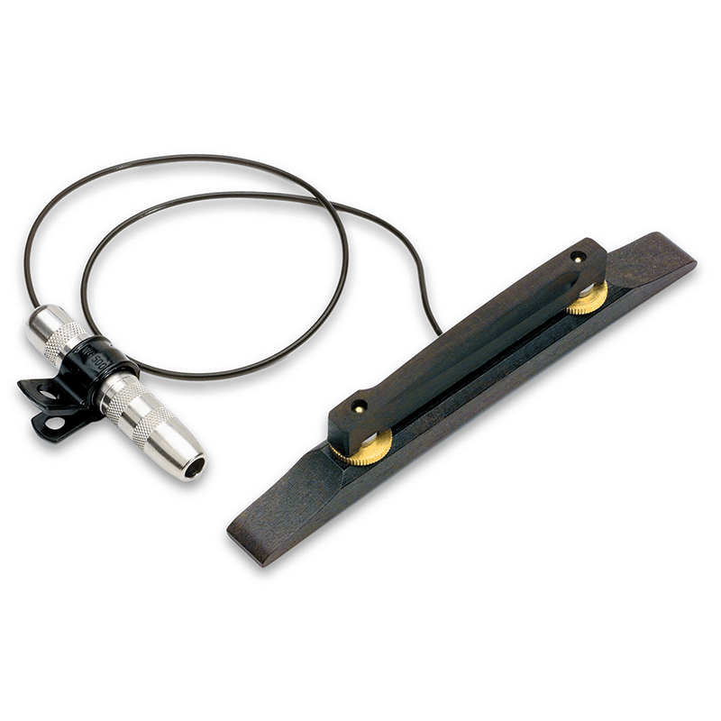 Fishman PRO-ARC-TOP Archtop Guitar Pickup