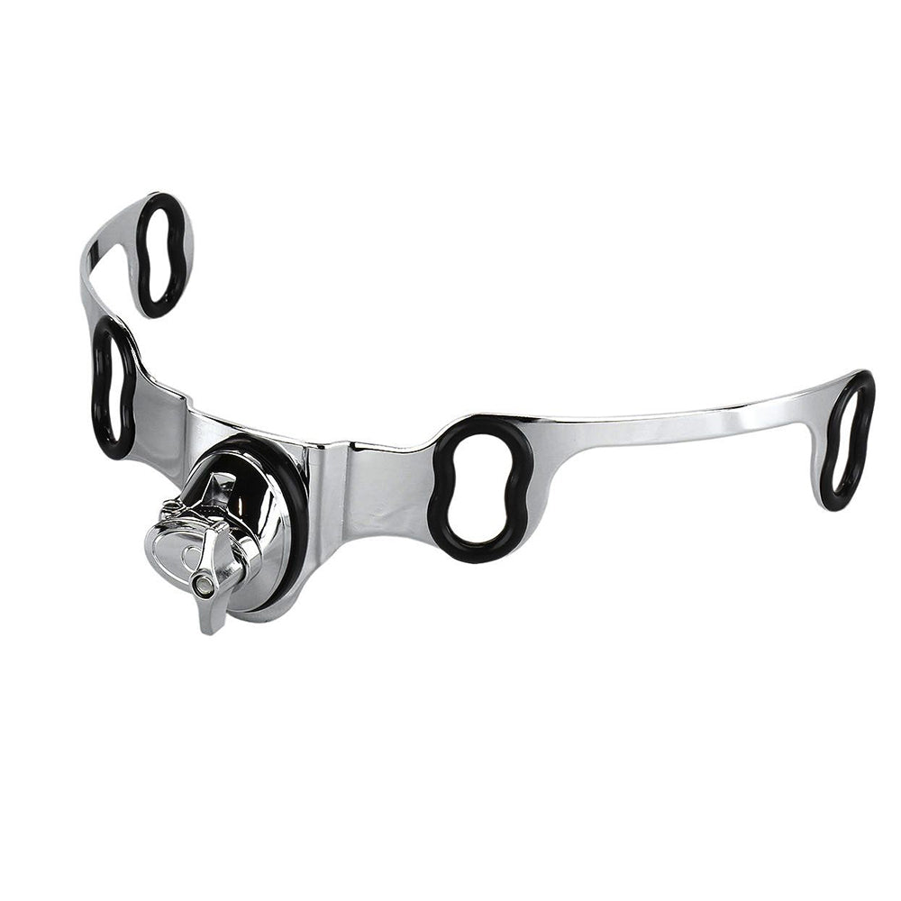 PDP PDAXSTM13CR Concept 13" STM Complete w/ PDAXTB105