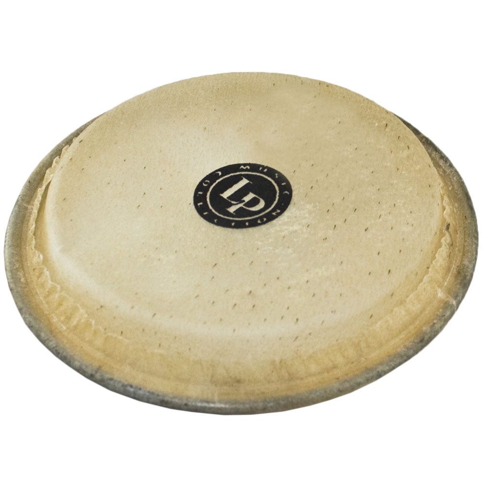 LP LPM910 - Mini Bongo Head  3-1/2”