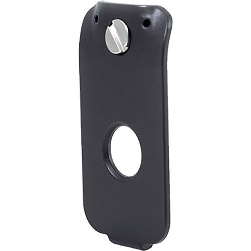 Listen Technologies LA-431 - Intelligent Replacement Belt Clip - Music City Canada