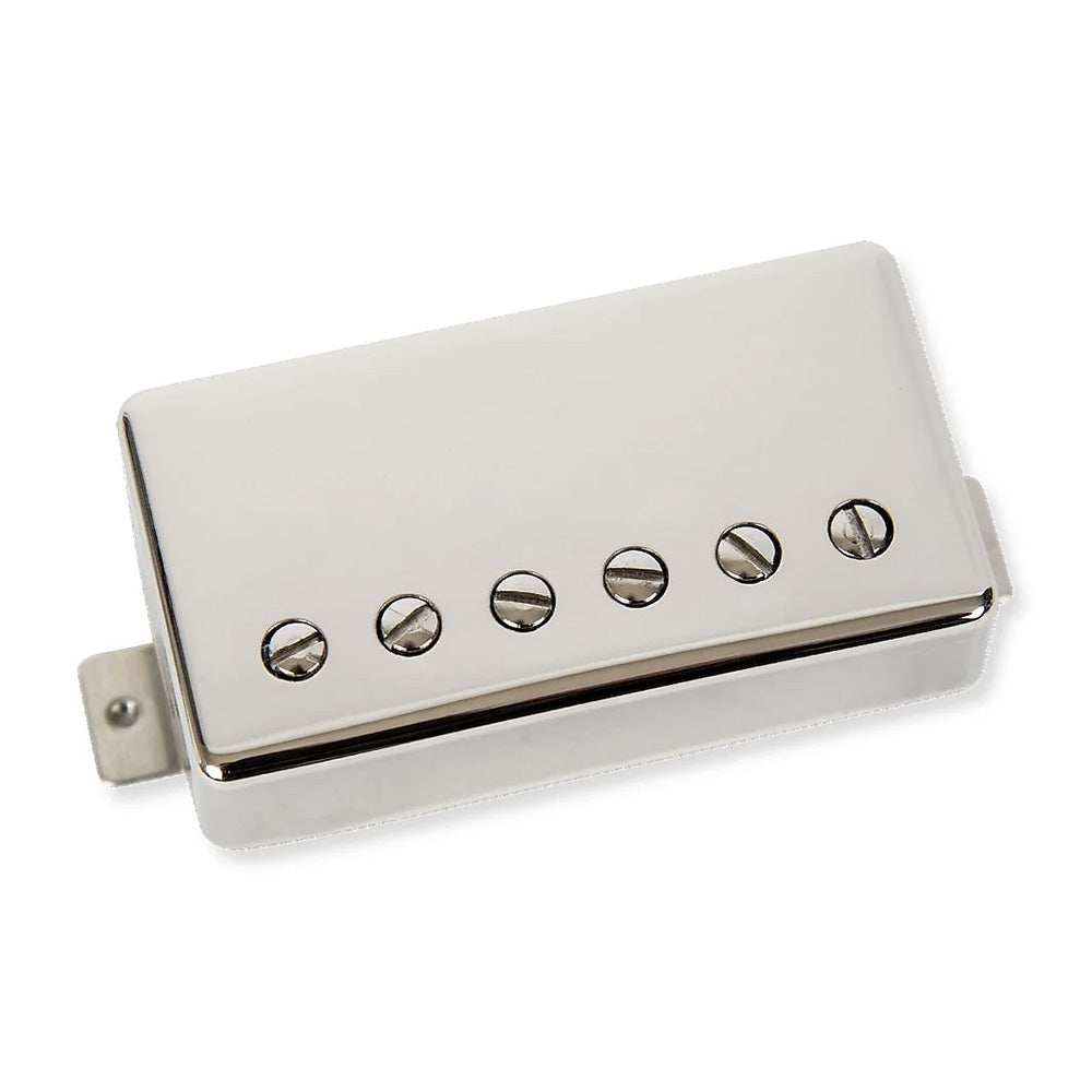 Seymour Duncan 2.0 Slash Signature Bridge Humbucker - Nickel