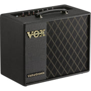 Vox VT20X Valvetronix 20-Watt 8” Guitar Combo Amplifier