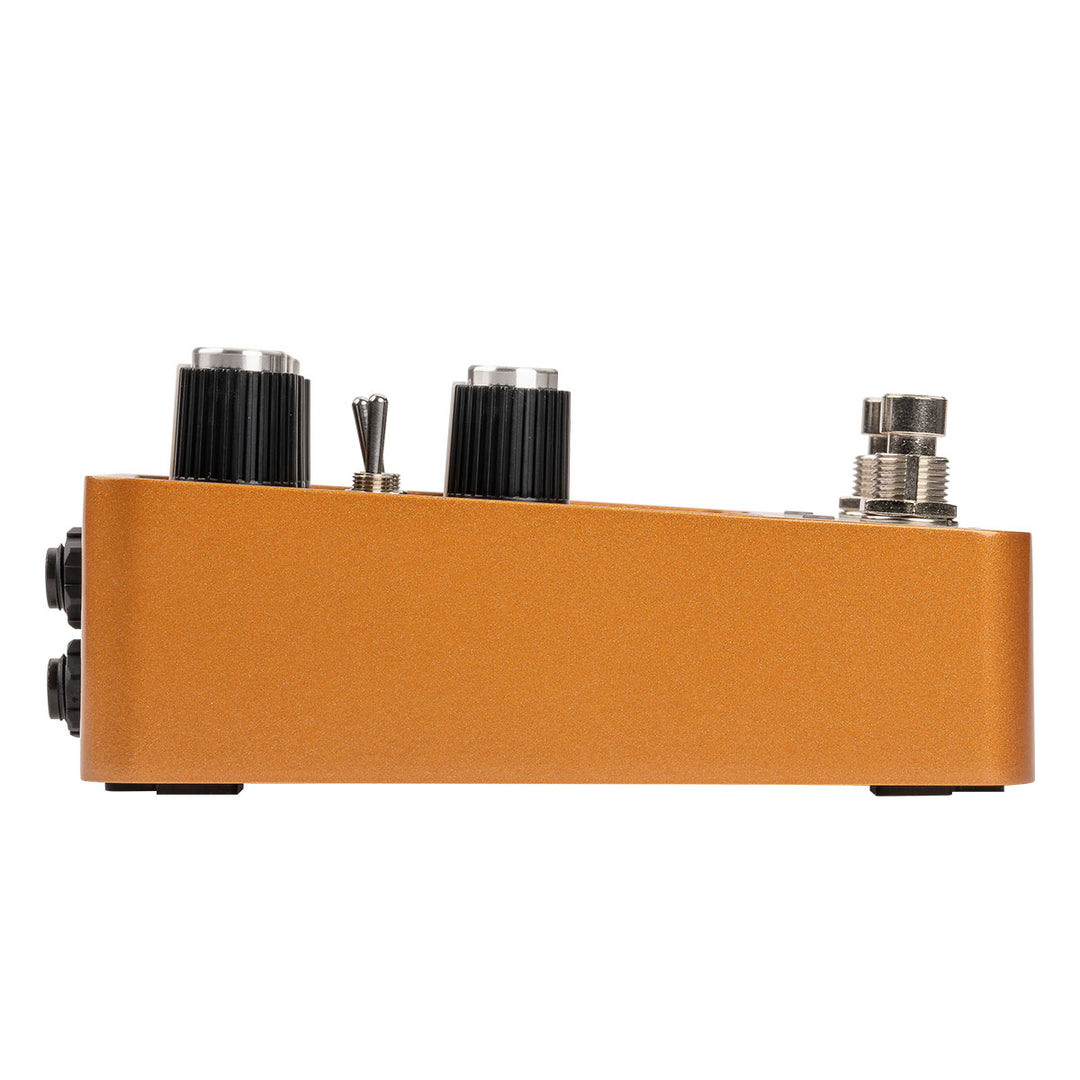 Universal Audio UAFX Woodrow '55 Instrument Amp Guitar Pedal
