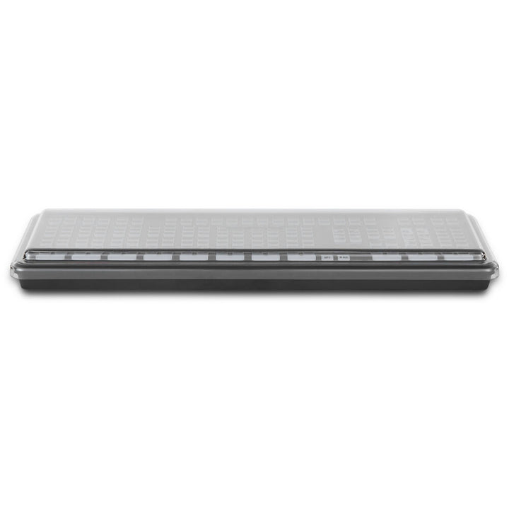 Decksaver Dust Cover for Blackmagic Design ATEM Mini Extreme / ISO