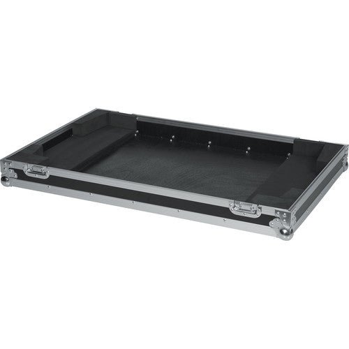 Gator G-TOUR X32NDH No Dog-House version of model GTOUR X32