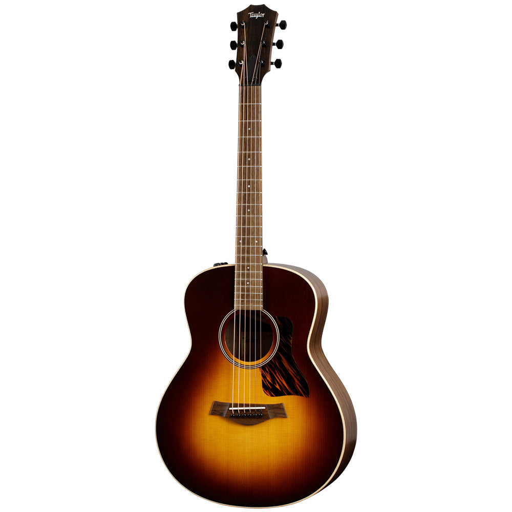Taylor AD11e-SB The American Dream GT body Electric-Acoustic Guitar - Walnut
