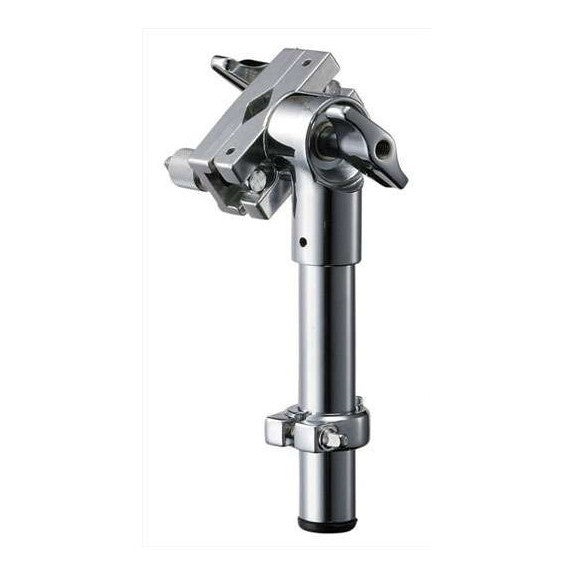 Pearl UX-80S Unversal Joint, Short