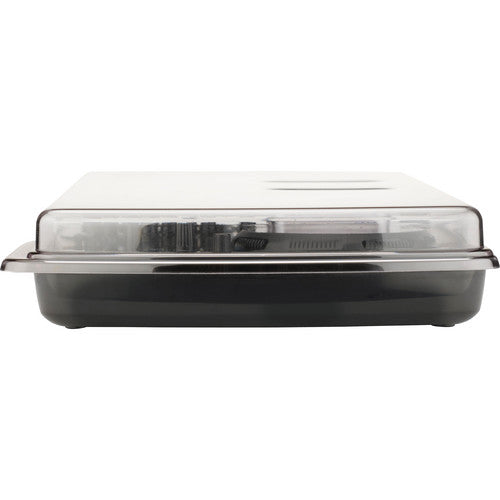 Decksaver Dust Cover for Pioneer XDJ-AERO DJ Controller
