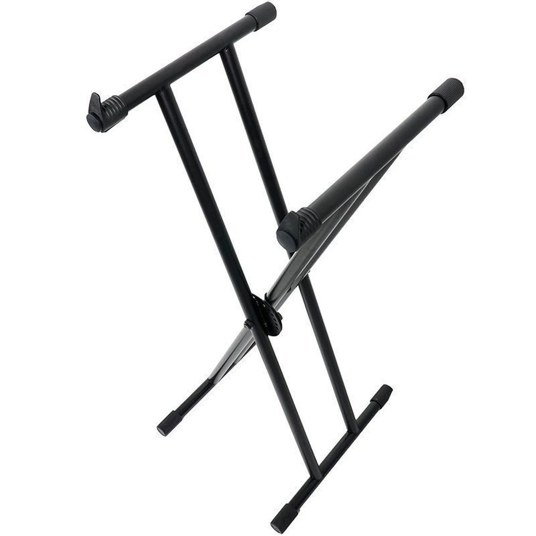 Gemini KYBST-01 Foldable Portable Keyboard Stand