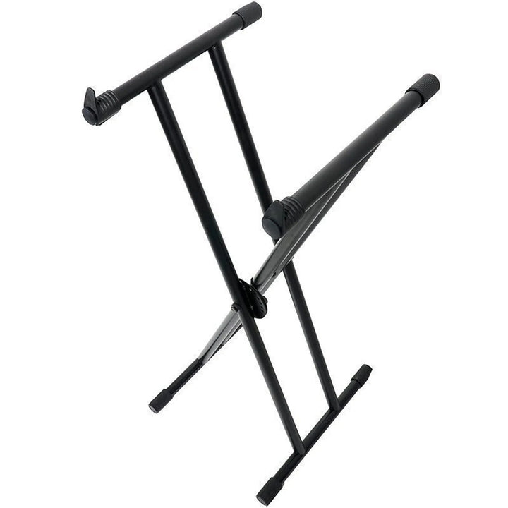 Gemini KYBST-01 Foldable Portable Keyboard Stand