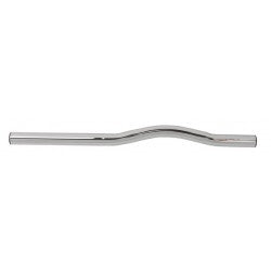 Gibraltar SC-GPRSBAR - Stealth 30'' bent bar