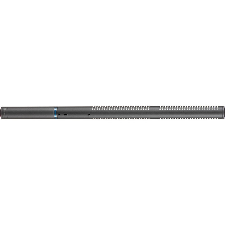 Audio-Technica AT8035 Line + Gradient Microphone - 14.5”