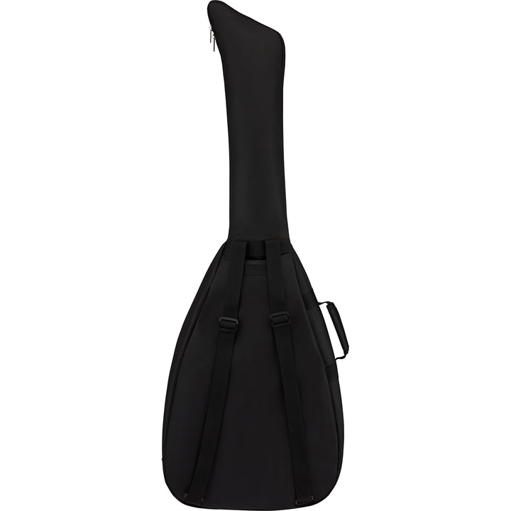 Fender Long Scale Acoustic Bass Gig Bag - FAB405