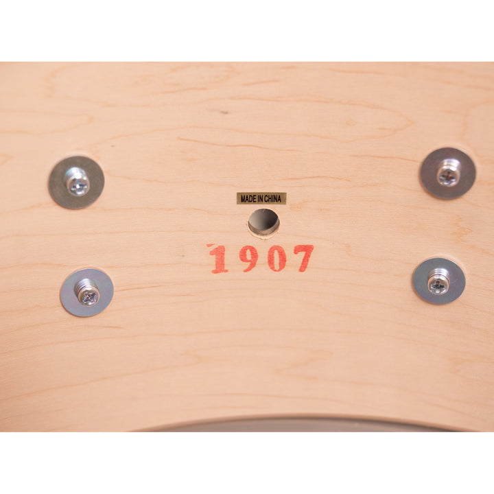 Sonor AQ2-BOP-17335 - AQ2  Bop Set-White Pearl 17503735