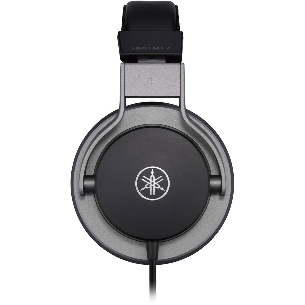 Yamaha HPHMT7 Headphones