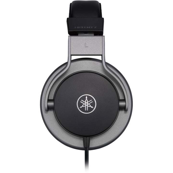 Yamaha HPHMT7 Headphones