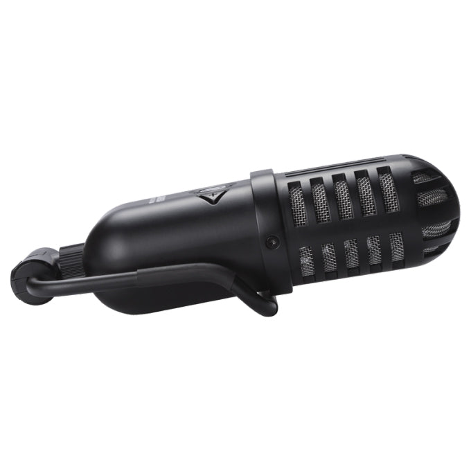 Reloop sPodcaster Go Professional USB Podcast Microphone