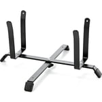 K&M 13020-BLACK File Holder