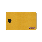 Fender Work Mat Tweed