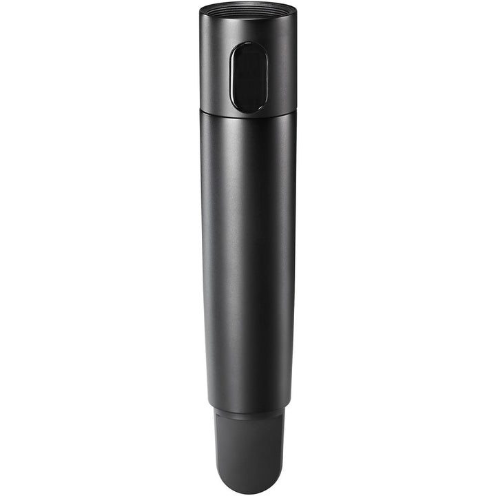 Audio-Technica ATW-3212N 3000 Series Network Wireless Handheld Microphone System, No Mic Capsule (EE1: 530 to 590 MHz)