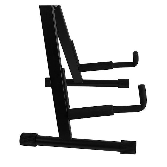 On-Stage GS7263B A-Frame Guitar Stand