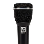 Electro-Voice ND96 - Dynamic Supercardioid Vocal Microphone