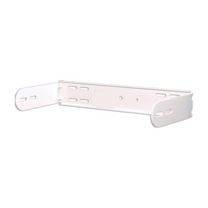 JBL Pro MTU-16-WH