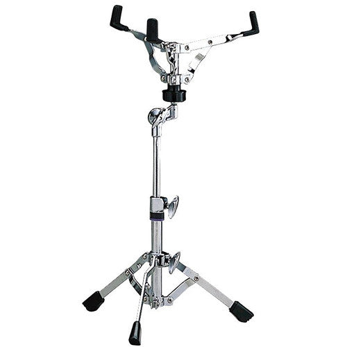 Yamaha SS662 Light Snare Stand for 10" ‐ 12" Snare Drums