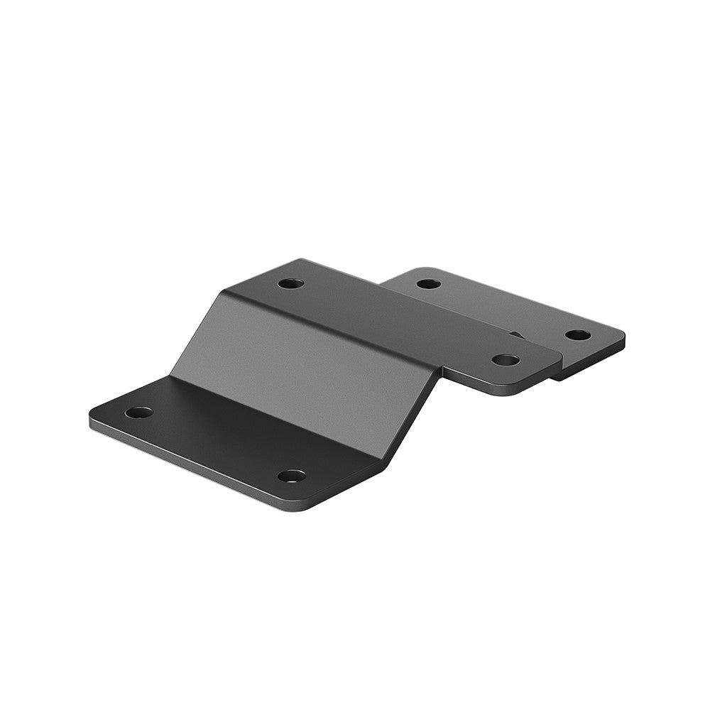 IsoAcoustics V120 107X50 BRACKET